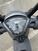 Honda SH 125 i ABS (2013 - 17) (6)