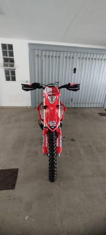 Betamotor RR 300 2T Enduro Racing (2021) (3)