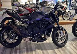 MV Agusta Brutale 800 RR (2021 - 24) usata