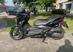 Yamaha X-Max 250 ABS (2014 - 16) usata