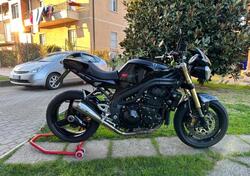 Triumph Speed Triple 1050 (2005 - 11) usata