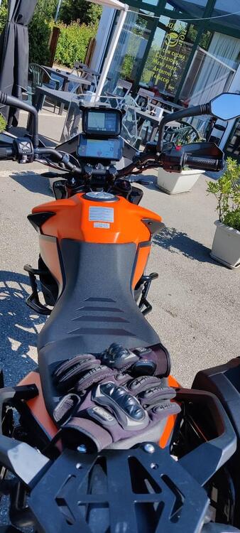 KTM 390 Adventure (2020) (3)