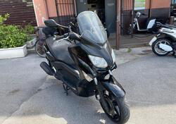 Yamaha X-Max 250 (2010 - 13) usata