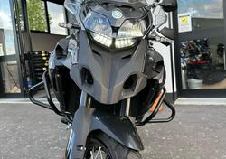 Benelli TRK 502X (2021 - 24) usata