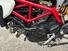 Ducati Hypermotard 821 SP (2013 - 15) (9)