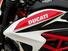 Ducati Hypermotard 821 SP (2013 - 15) (12)