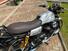 Moto Guzzi V7 III Special (2017 - 20) (14)