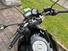 Yamaha XJ6 ABS (2008 - 15) (7)