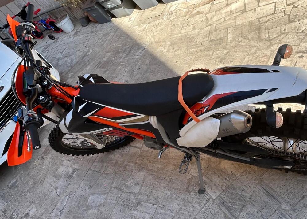 KTM Freeride 250 F (2018 - 20) (3)