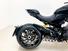 Ducati Diavel V4 (2023 - 24) (6)