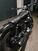 Moto Guzzi V9 Bobber Centenario (2021 - 22) (6)