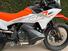 KTM 790 Adventure (2023 - 24) (8)