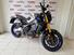 Yamaha MT-09 SP (2021 - 23) (7)