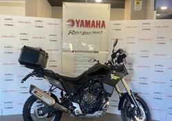 Yamaha Ténéré 700 (2021) usata