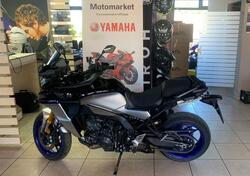 Yamaha Tracer 9 GT+ (2023 - 24) usata