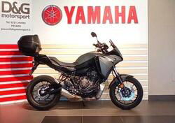 Yamaha Tracer 7 (2021 - 24) usata