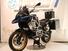 Bmw R 1250 GS Adventure (2019 - 20) (13)