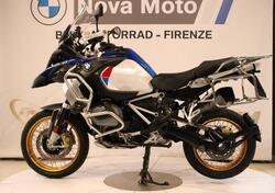 Bmw R 1250 GS Adventure (2019 - 20) usata