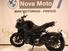 Yamaha MT-09 (2017 - 20) (8)