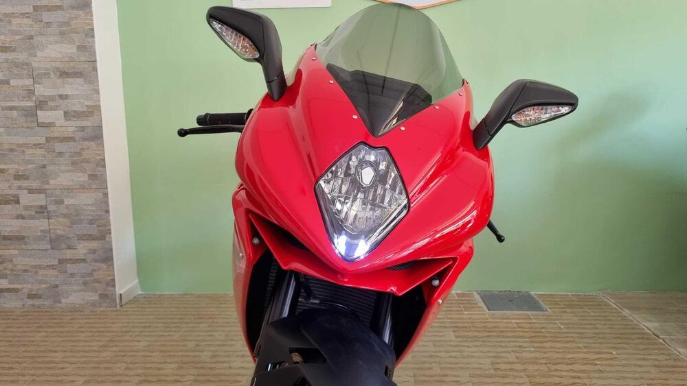 MV Agusta F3 800 R (2023 - 24) (4)