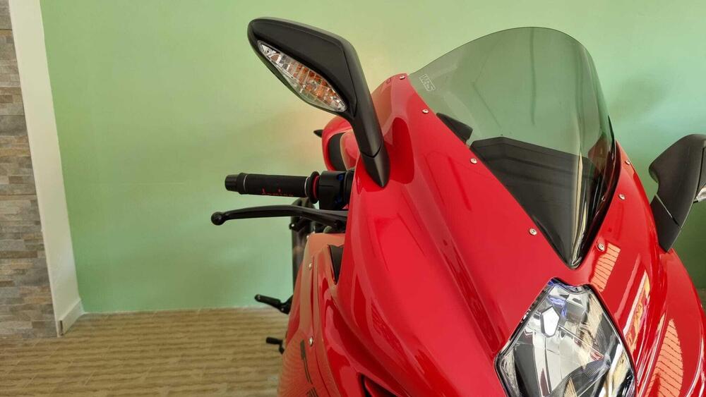 MV Agusta F3 800 R (2023 - 24) (5)