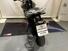 Bmw G 310 GS (2021 - 24) (13)