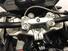 Bmw G 310 GS (2021 - 24) (8)