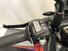 Bmw G 310 GS (2021 - 24) (6)