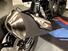 Bmw G 310 GS (2021 - 24) (15)