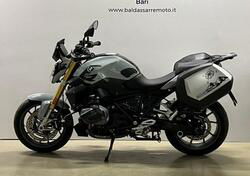 Bmw R 1250 R (2021 - 24) usata