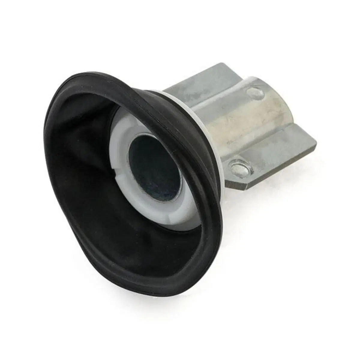Membrana carburatore Keihin CV con ghigliottina Pe 