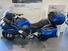 Bmw R 1250 RT (2021 - 24) (12)