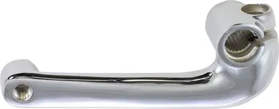 Leva marce cromata Per Sportster dal 2004 al 2020 Drag Specialties