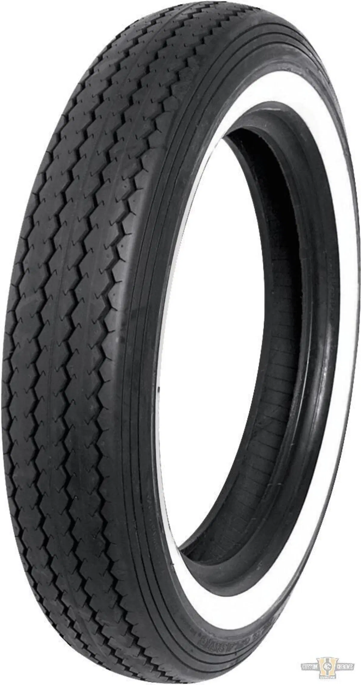 Pneumatico anteriore/posteriore Shinko E240 Classi