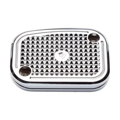 Coperchio pompa freno anteriore Vity's Diamond cro 