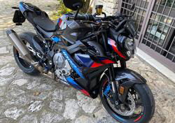 Bmw M 1000 R (2023 - 24) usata