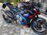 Bmw M 1000 R (2023 - 24) (6)