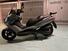 Kymco Downtown 350i TCS (2021 - 24) (6)