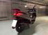 Kymco Downtown 350i TCS (2021 - 24) (8)