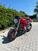 Ducati Monster S4R (2006 - 08) (7)