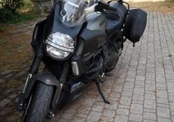 Ducati Diavel 1200 Strada (2010 - 14) usata