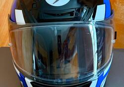 Casco Moto Scorpion Helmets