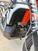 KTM 890 Adventure R (2021) (11)