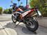 KTM 890 Adventure R (2021) (12)