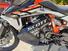 KTM 890 Adventure R (2021) (14)