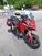 Ducati Multistrada 1200 ABS (2015 - 17) (8)
