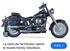 Harley-Davidson FAT BOY 1340 motore nuovo Terminator (17)