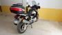 Honda Africa twin XRV 750 RD07 (7)