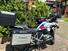 Bmw R 1200 GS (2013 - 16) (11)