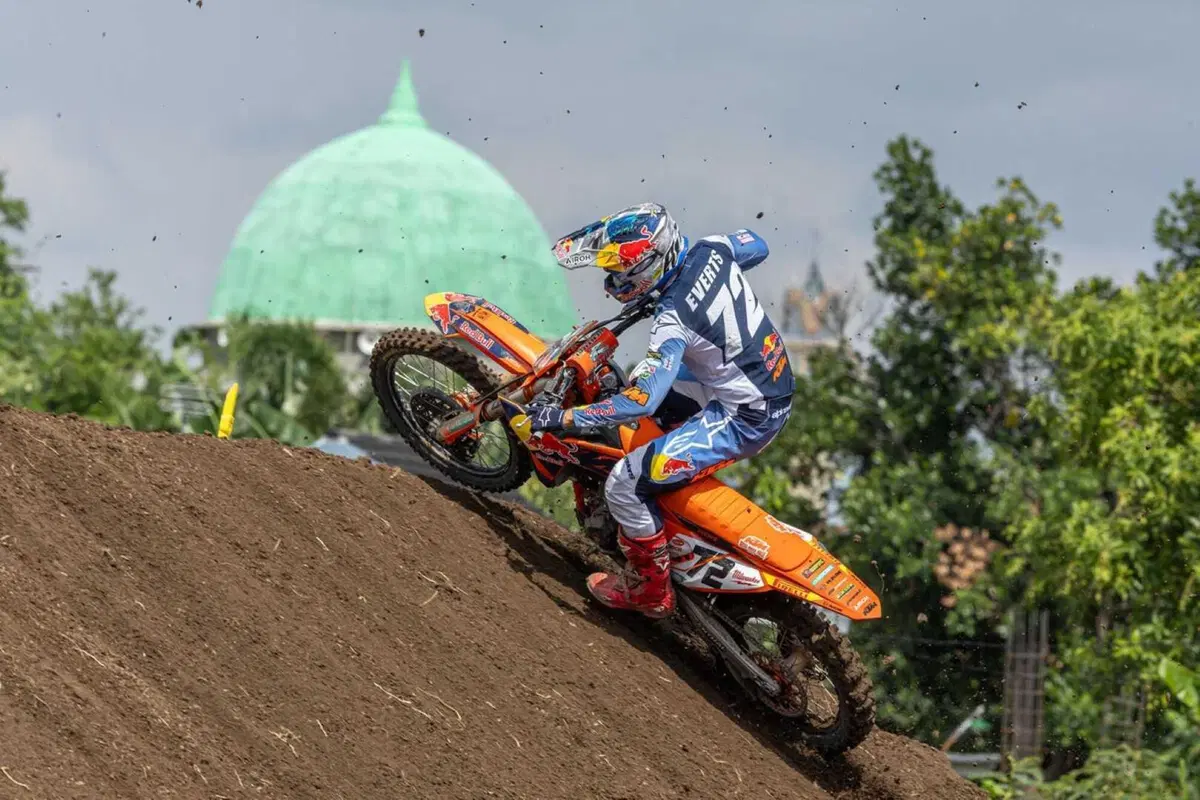 MXGP #12. Indonesia BIS. Herlings e L. Coenen non negoziabili [GALLERY-VIDEO] (16)